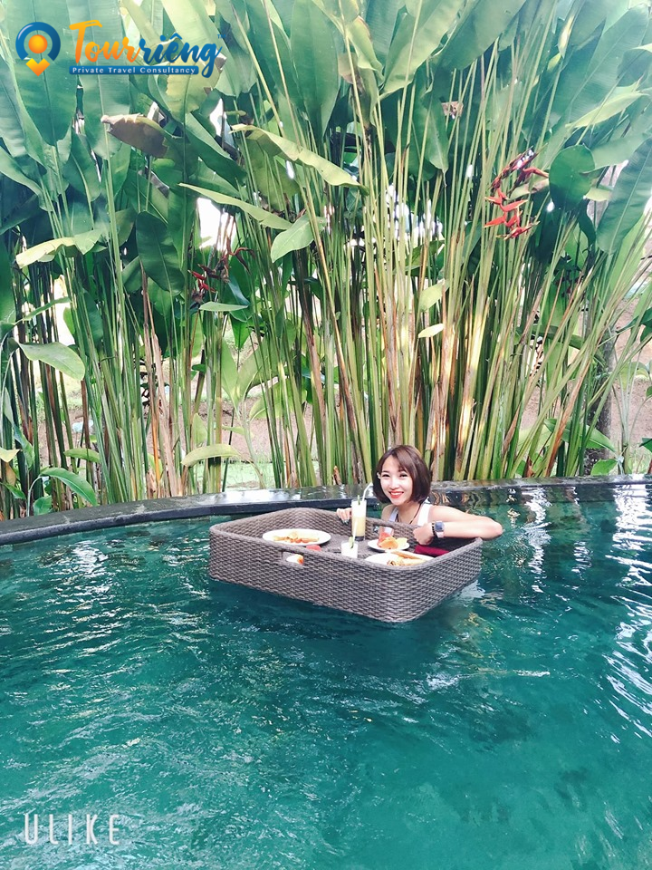 Nguyễn Thúy Ngọc